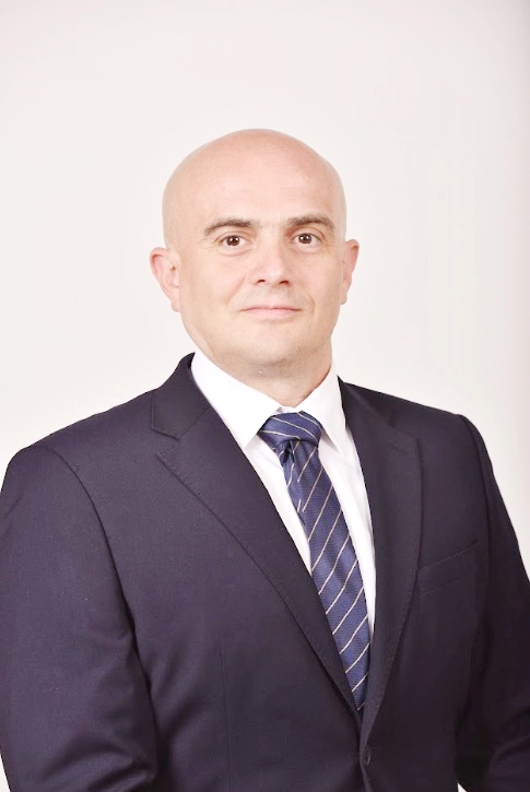 SLAVEN RAGUŽ: Dokazali smo da stojimo iza svojih riječi, sada je vrijeme da preuzmemo odgovornost